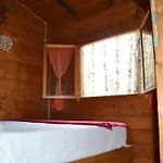 Intry Etna Chalet Pedara