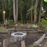 Intry Etna Pedara