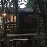 Intry Etna Dağ evi *