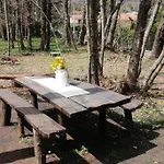 Intry Etna Chalet
