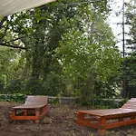 Dağ evi Intry Etna Pedara