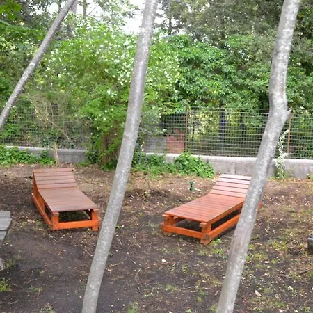 Intry Etna * بيدارا