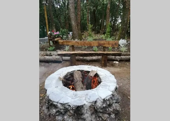 Intry Etna * 佩达拉