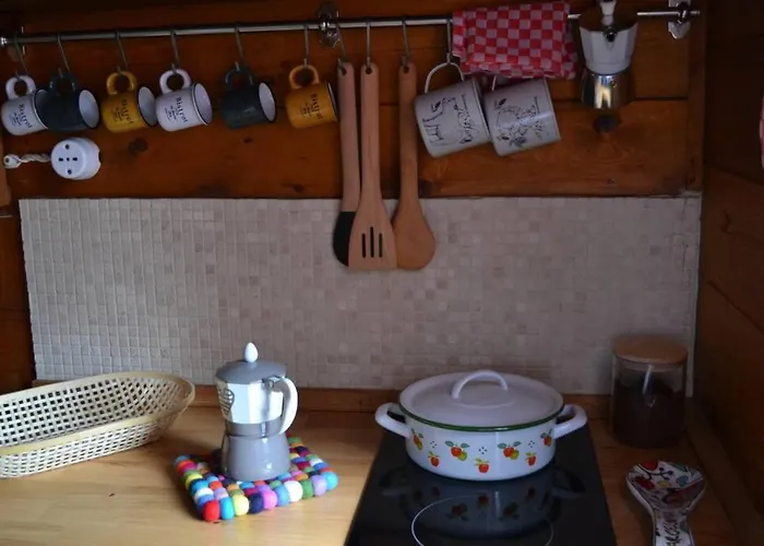 Intry Etna * 佩达拉